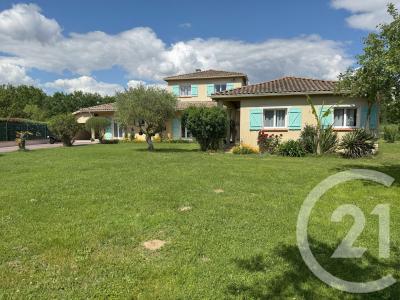 Cugnaux, Midi-Pirineus 31270, França