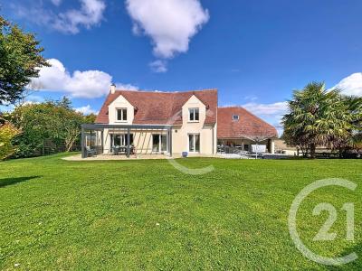 Amfreville, Basse-Normandie 14860, France