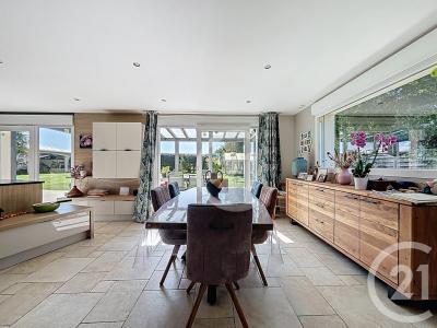 Amfreville, Basse-Normandie 14860, France