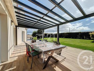 Amfreville, Basse-Normandie 14860, France