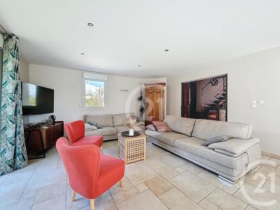 Amfreville, Basse-Normandie 14860, France