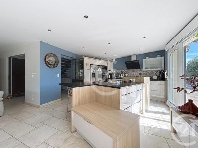 Amfreville, Basse-Normandie 14860, France