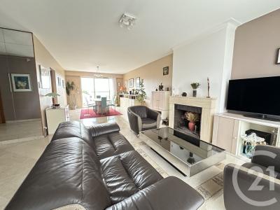 Fontenay Sous Bois, איל-דה-פרנס 94120, צרפת