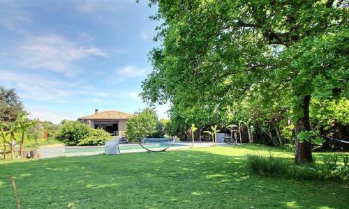 Eysines, Aquitaine 33320, France