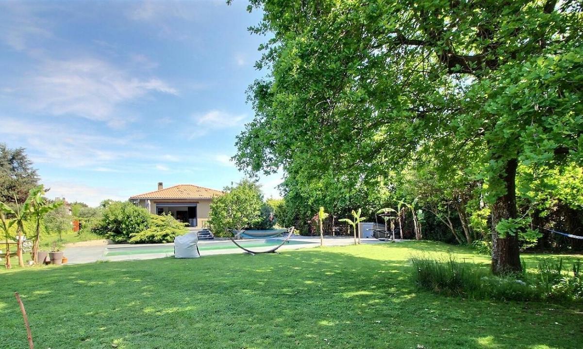 Eysines, אקיטן 33320, צרפת