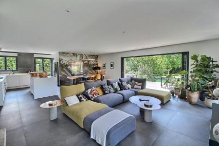 Eysines, אקיטן 33320, צרפת