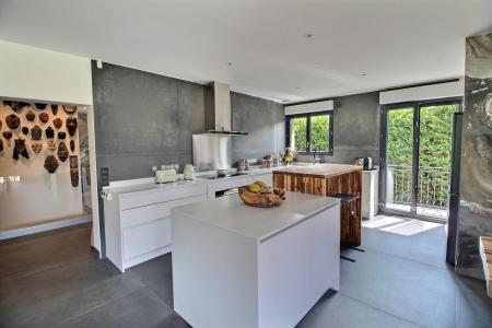 Eysines, אקיטן 33320, צרפת