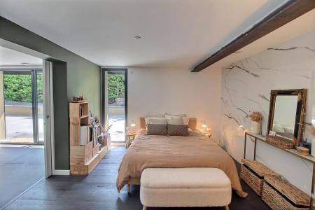 Eysines, אקיטן 33320, צרפת