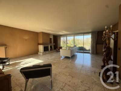 St Maur Des Fosses, Île-de-France 94100, France