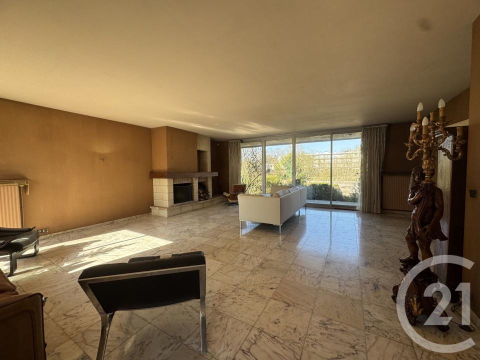 St Maur Des Fosses, Иль-де-Франс 94100, Франция