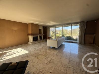 St Maur Des Fosses, Иль-де-Франс 94100, Франция