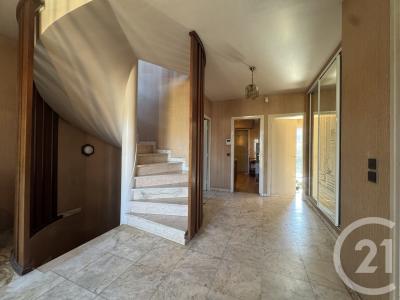 St Maur Des Fosses, Иль-де-Франс 94100, Франция