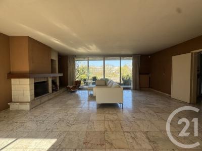 St Maur Des Fosses, Иль-де-Франс 94100, Франция