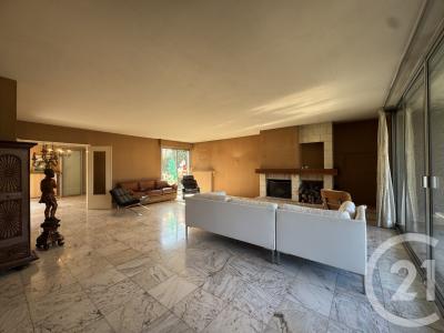 St Maur Des Fosses, Иль-де-Франс 94100, Франция