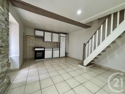 Le Malesherbois, Centro 45330, França