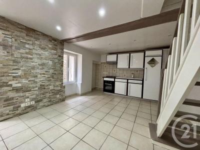 Le Malesherbois, Centro 45330, França