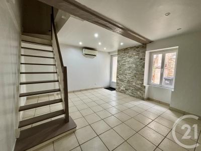 Le Malesherbois, Centro 45330, França