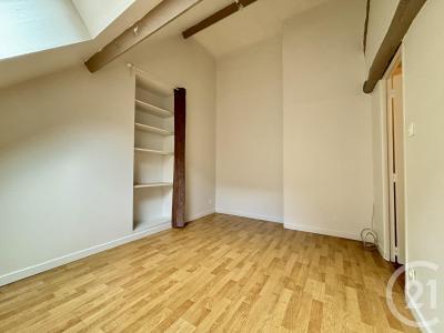 Le Malesherbois, Centro 45330, França