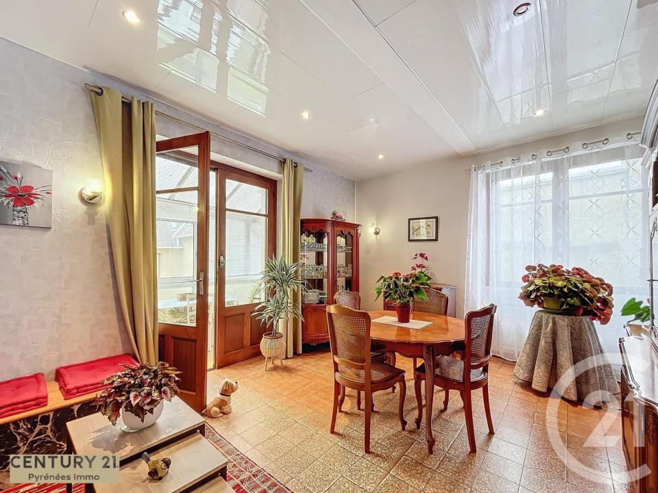 Cierp Gaud, Юг — Пиренеи 31440, Франция