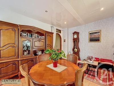 Cierp Gaud, Юг — Пиренеи 31440, Франция