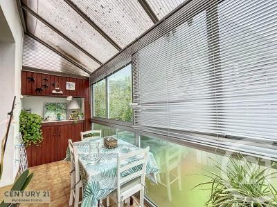 Cierp Gaud, Юг — Пиренеи 31440, Франция