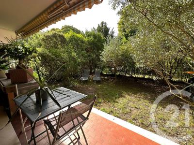 Le Mesnil Le Roi, Île-de-France 78600, Francja