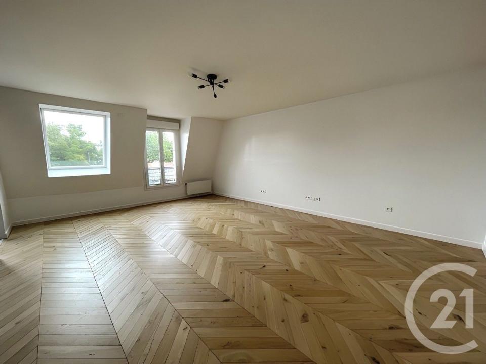 Clamart, איל-דה-פרנס 92140, צרפת