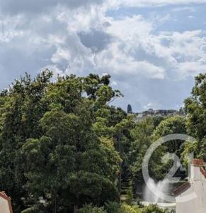 Clamart, איל-דה-פרנס 92140, צרפת