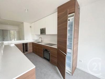 Clamart, איל-דה-פרנס 92140, צרפת