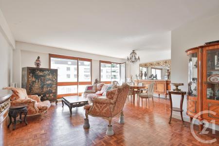 Paris, Île-de-France 75015, France