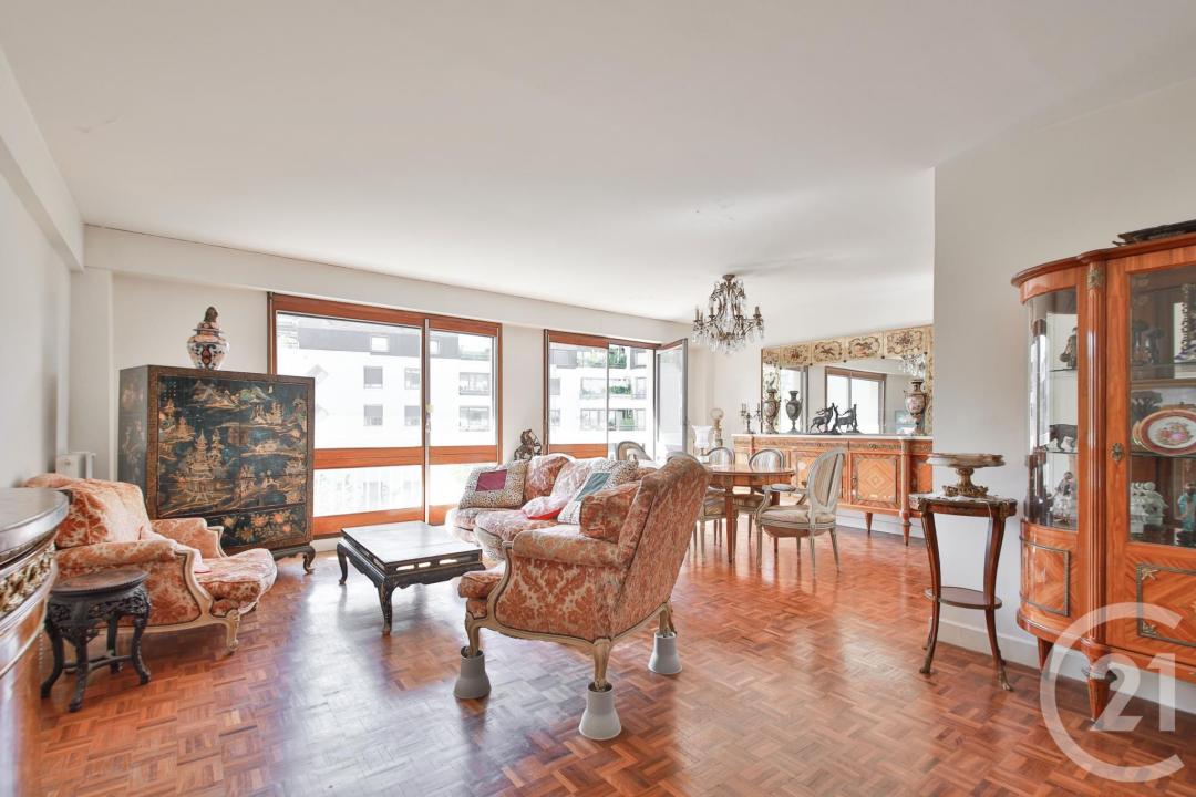 Paris, Île-de-France 75015, France