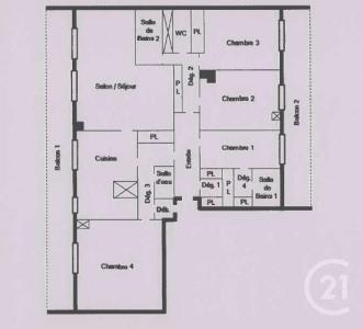 Paris, Île-de-France 75015, France