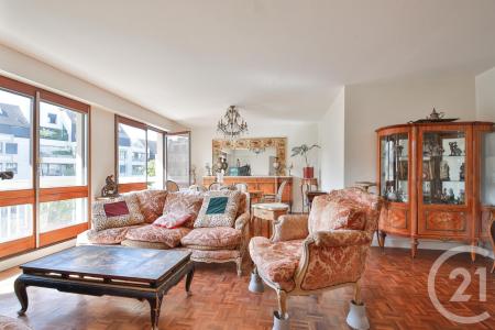 Paris, Île-de-France 75015, France