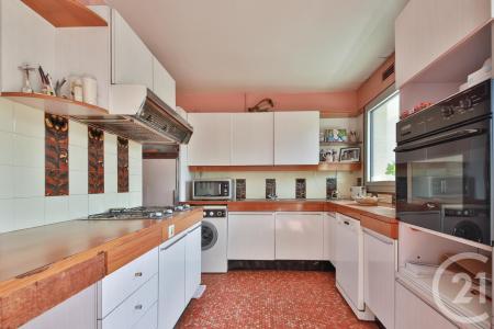 Paris, Île-de-France 75015, France