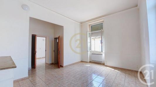 Remoulins, Languedoc-Roussillon 30210, France