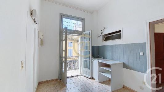 Remoulins, Languedoc-Roussillon 30210, France