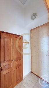 Remoulins, Languedoc-Roussillon 30210, France