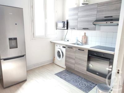 Le Havre, Haute-Normandie 76600, 프랑스