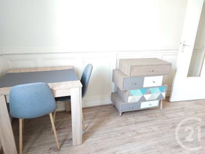 Le Havre, Haute-Normandie 76600, צרפת