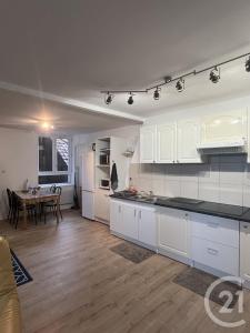 Calais, Nord-Pas-de-Calais 62100, France