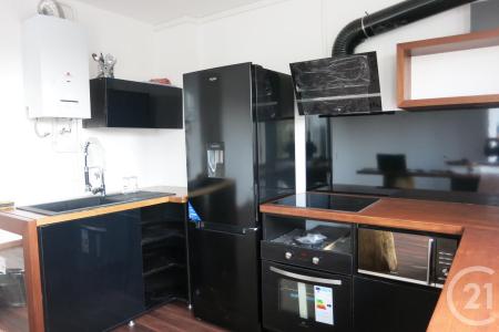 Montlucon, Auvergne 03100, France