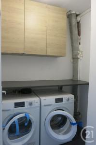 Montlucon, Auvergne 03100, France