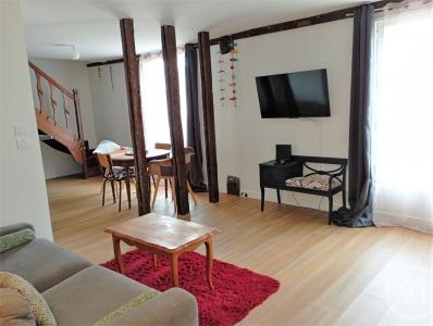 Le Mans, وادي اللوار 72000, فرنسا