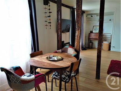 Le Mans, وادي اللوار 72000, فرنسا