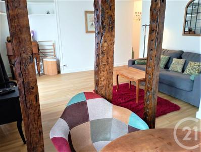 Le Mans, وادي اللوار 72000, فرنسا