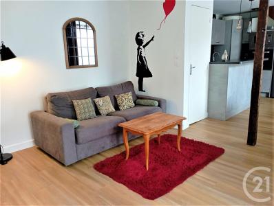 Le Mans, وادي اللوار 72000, فرنسا