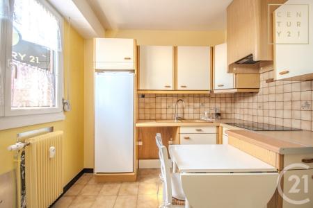 Maubeuge, 北部-加来海峡 59600, 法国