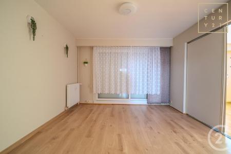 Maubeuge, 北部-加来海峡 59600, 法国