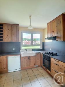 St Max, Lothringen 54130, Frankreich