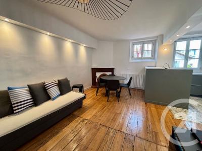 St Jean De Luz, 阿基坦 64500, 法国